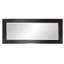 Miroir pleine longueur Amy-1613427438-1613427423
