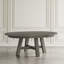 Table de salle à manger Kavita-101323499