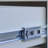 Anoka Accent Cabinet-1648079154