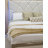 Newhaven Mirror White