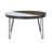 Gervasia Ronin 4 Legs Coffee Table