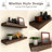 Solid Wood Floating Shelf-1622698823-1622698800