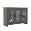 Armoire de rangement pour chaussures 16 paires Chessani-2024287111