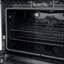 Cuisinière 24 po 6 po KoolMore