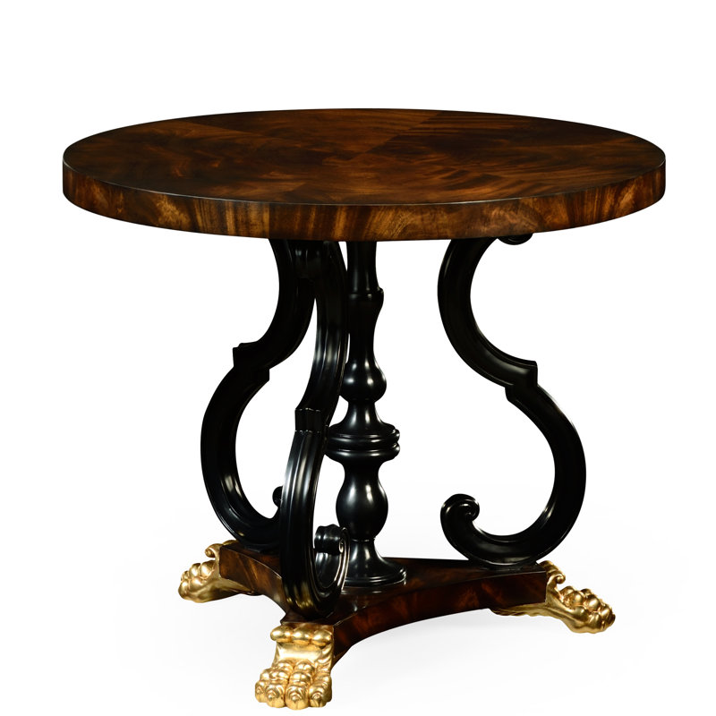 Table de chevet Knightsbridge