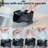 Side Sprayer