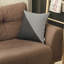 Housse de coussin Boho-Chic-72255294-93839438