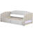 Upholstered Daybed