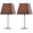 Edina Table Lamp