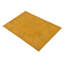Tapis jaune Jed