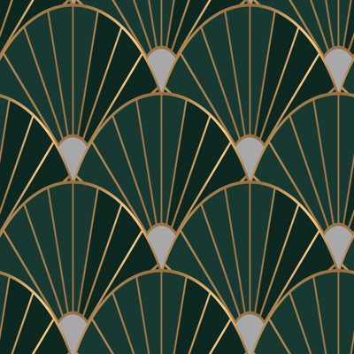Kellyn Peel & Stick Floral Tile