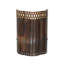 Rialto Sconce