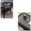 Table basse en verre-1699906256