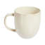 Handmade Stoneware Coffee Mug