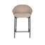 Rodin Counter Stools (2)-353716382