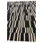 Orta Black Rug