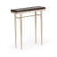 Wick Console Table-62265386-72574294-94007929