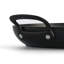 GreenPan Craft Aluminium Non-Stick 40x25cm Fish Pan
