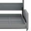 Lit escamotable peu encombrant-2085179202-2085179201