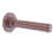 Cuivre antique est en rupture de stock