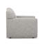 Chaise Tillie-118029365
