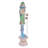 47h Pastel Cupcake Nutcracker 