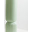 Antto Earthenware Table Vase-846976181