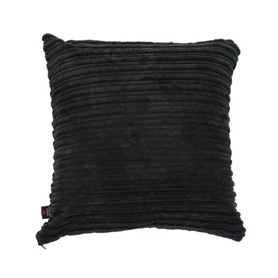 Moorebank Square Cushion
