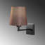 Gilmore Armed Sconce-361943614-361963323