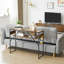 Mccoin 100cm Console Table