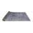 Brambleton Abstract Indoor Rug-870122665