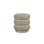 Driftwood Stool