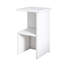 Table de chevet-1876979692