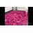 Godsey Shag Hand Woven Performance Solid Color Rug-799559552