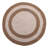 Manigault Cotton Bath Rug-1960575614