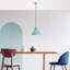 Lustre-787038870-787038857