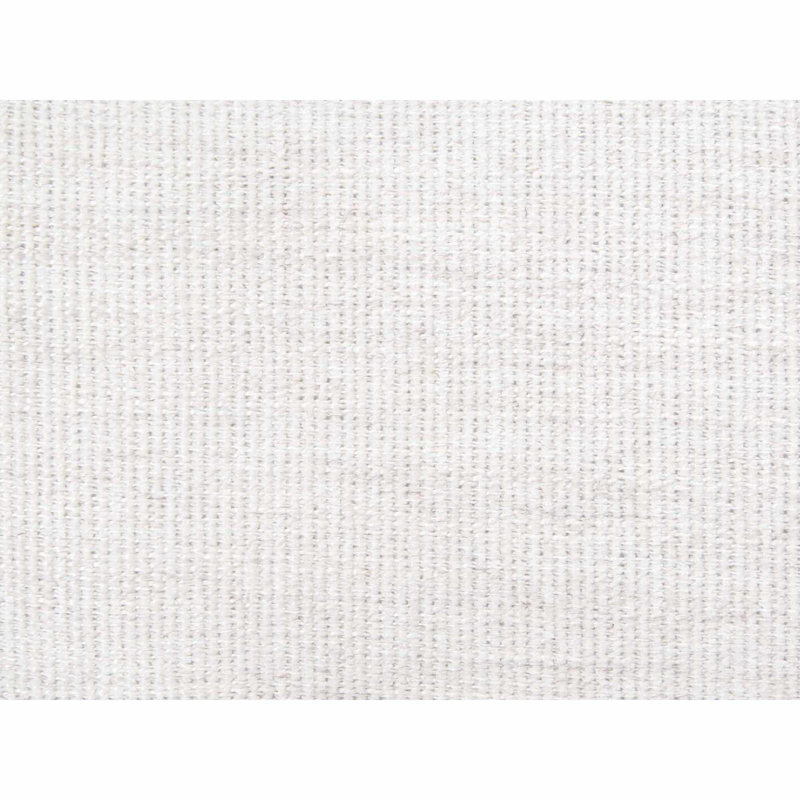 Brijito Upholstered U-Shaped Sectional Symmetrical, Oyster