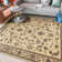 Weisgerber Indoor Rug
