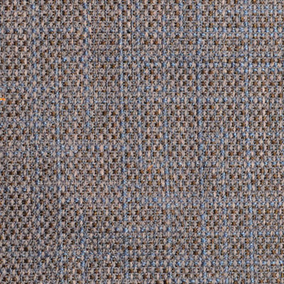 Metamorphosis Fabric