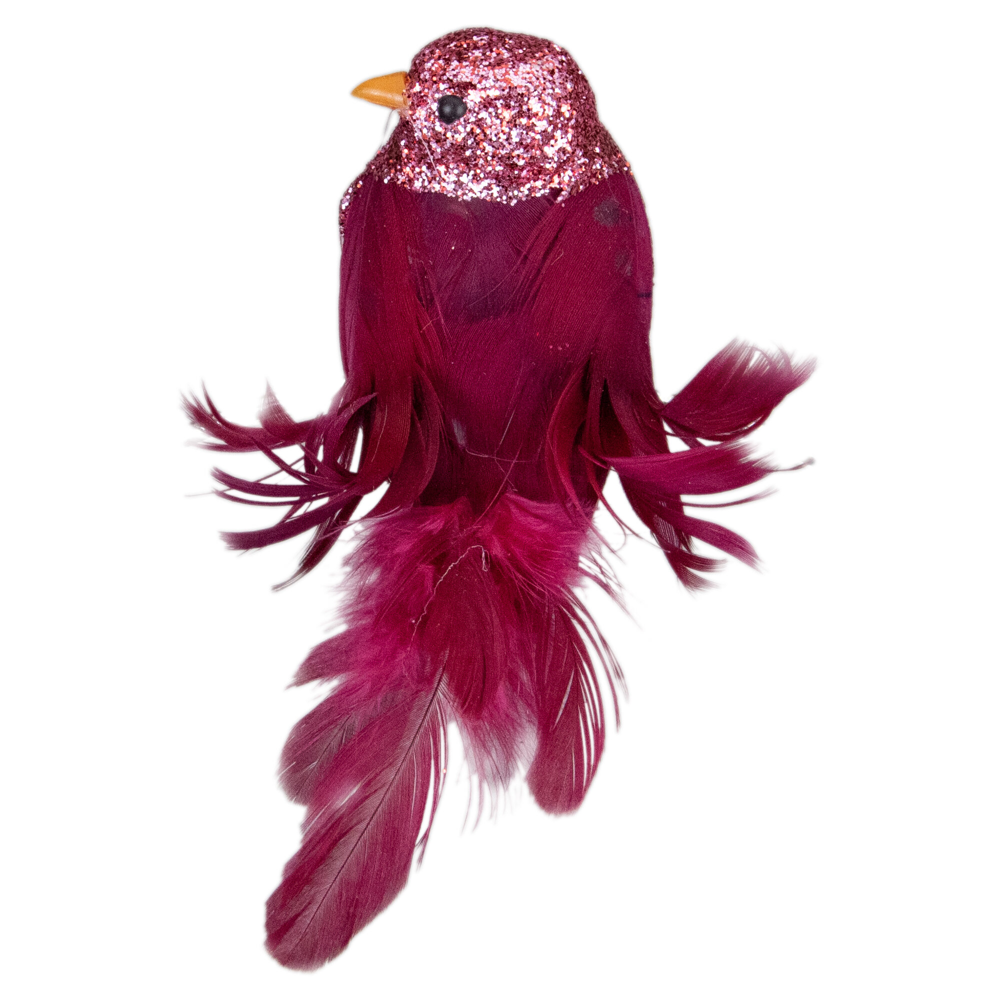 https://assets.wfcdn.com/im/23913262/compr-r85/1656/165662884/4-burgundy-forward-facing-bird-clip-on-christmas-ornament.jpg