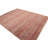 Performance Wool Indoor Rug