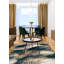 Floral Area Rug-70877081