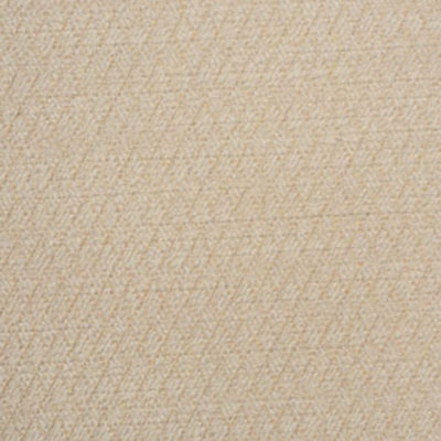 Geometric Fabric
