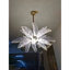 Lustre fantaisie 4 lumières Murana-94955515-94955516-94955508