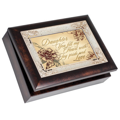 Ailan Plastic Memory Box