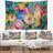 Polyester Tapestry-28485374