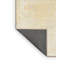 Tapis traditionnel jaune / beige Nabu-656730873