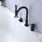 Roman Tub Faucet