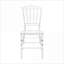 Chaise d'appoint Napoleon