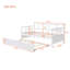 Lit de jour simple-1969774833-1969774799